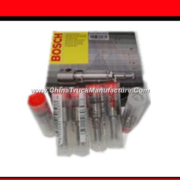 0433172047 Common Rail Injector Nozzle with best price