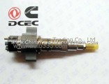 C4307452 Dongfeng Cummins ISDE Electronic Fuel Injector