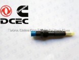A3919339 Dongfeng Cummins Engine Pure Part Oil Injector