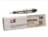 5307809 Bosch fuel injector
