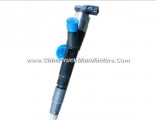 295050-1040 DENSO electrically controlled diesel injector