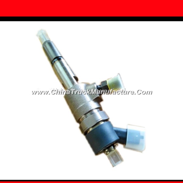 5258744 diesel injector for Foton Cummins ISF2.8 engine