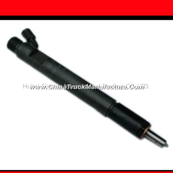 Bosch injector (with liugong)   D3928228