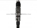 5268408 Dongfeng Cummins ISDE fuel injector from Bosch