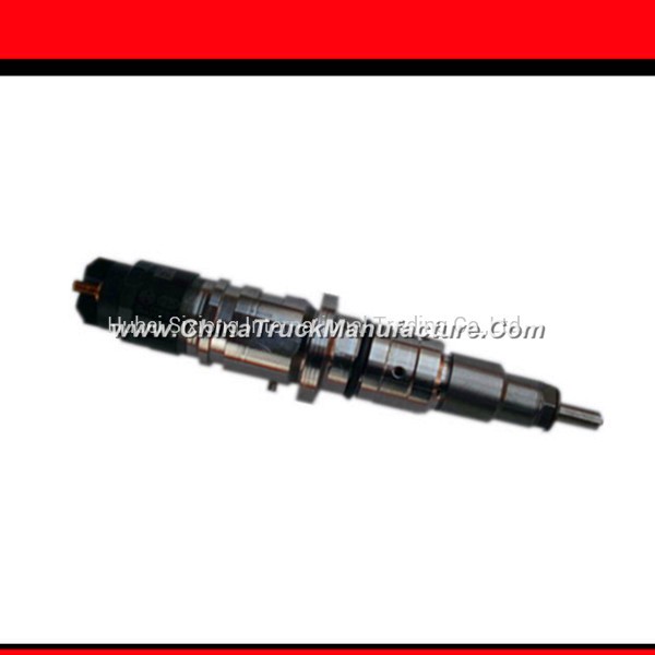 Bosch injector/Bosch electronic control injector/dongfeng 4 h injector 1112BF11-010/04451201