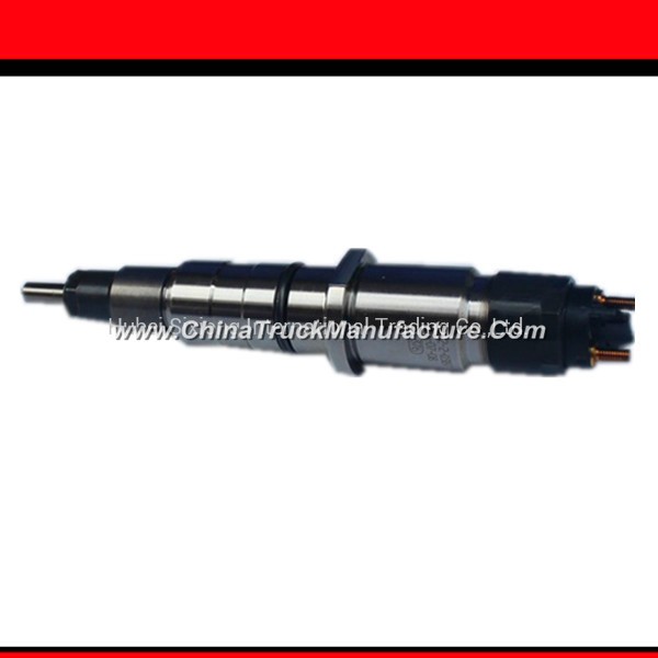 Bosch injector/Bosch electronic control injector/D4940640/0445120121