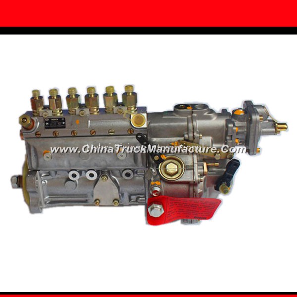 3912643 High pressure fuel pump for China auto