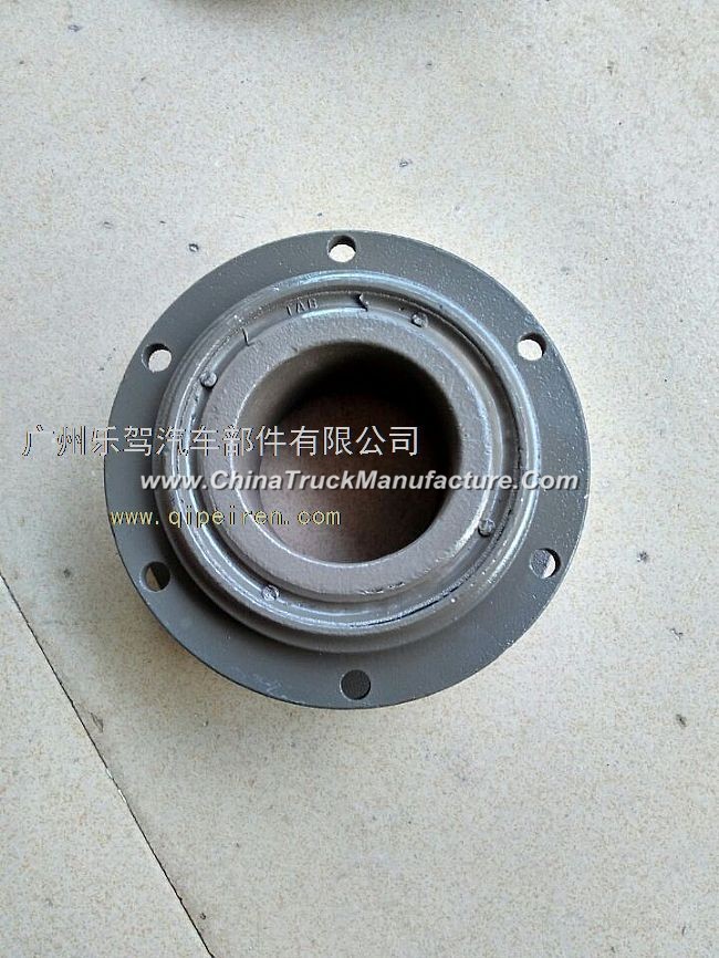 612600020596 fan damper coupling with rubber Hualing
