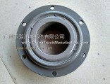 612600020596 fan damper coupling with rubber Hualing