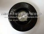 C5268643 Dongfeng days Kam ISDE torsional vibration damper
