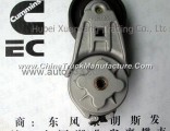 Belt Tensioner Pulley C3924026 4994573 Dongfeng Cummins Engine Pure Part