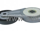 DONGFENG CUMMINS belt tensioner pulley 4936440 for ISDe