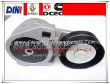 Dongfeng EQ4H Tensioner Pulley 10BF11-02080 EQ4H