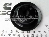 A3914462 Fan pulley 3914462 Dongfeng Cummins  Engine Part/Auto Part