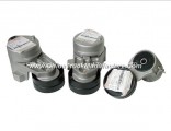 D5010550335 D5010412957 D5010412956 Renault engine belt tensioner