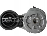 belt tensioner pulley OEM 87436755