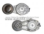 Volvo truck belt tensioner pulley OEM 3719579
