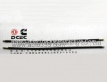 C3968991 Dongfeng Cummins Electrically Controlled ISDE Tianjin Oil Dipstick Tube