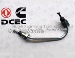C3964142 Dongfeng Cummins Electrically Controlled ISLE Dragon High Pressure Tube