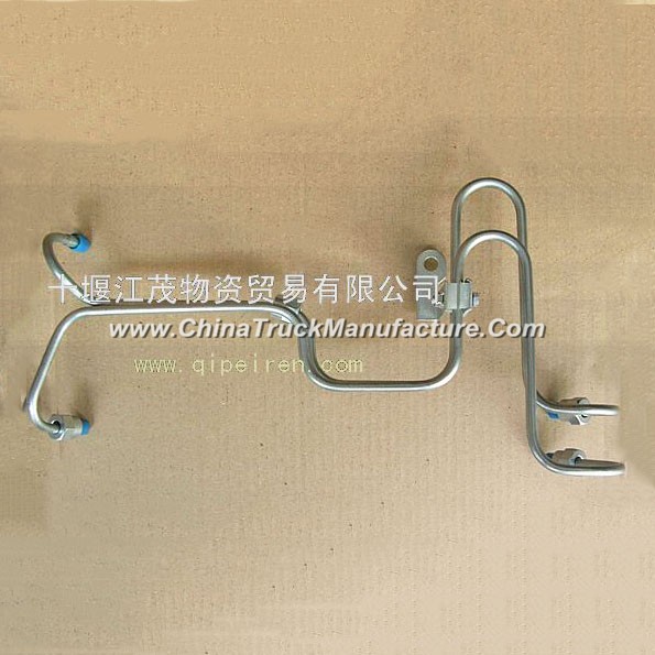 1-2 high pressure oil pipe assembly Z3900340