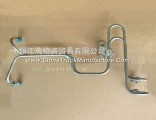 1-2 high pressure oil pipe assembly Z3900340