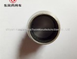 Dongfeng cummins 6CT engine Oil filter pipe 3905408