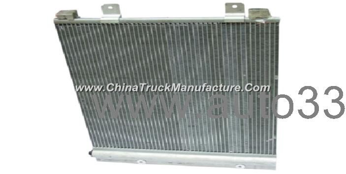 DONGFENG CUMMINS oil cooler core 8105010-C0100 for dongfeng truck
