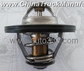 Iveco thermostat OEM 98463637