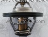 Iveco thermostat OEM 98463637
