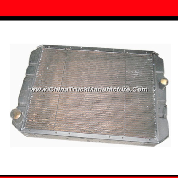 1301N20-001, China auto parts copper radiator assy