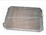 1301N20-001, China auto parts copper radiator assy