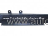 DONGFENG CUMMINS oil cooler assembly 1712ZB7C-010 for dongfeng truck