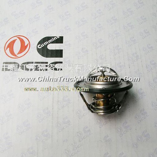 donfeng ISDE Thermostat   5256423