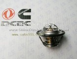 donfeng ISDE Thermostat   5256423