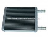 8101020-C0101,Dongfeng Kinland heater fan radiator, China auto parts