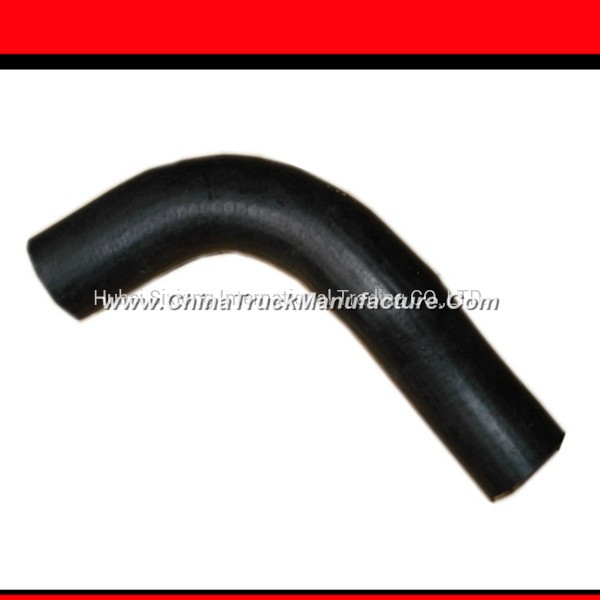 13N-03012, Dongfeng truck parts original radiator water outlet hose