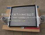 Dongfeng middle cooler