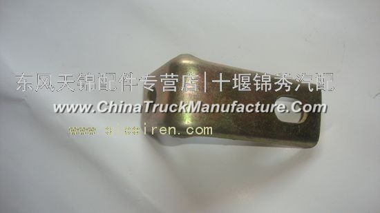 1119111-KD100 Dongfeng days Kam in the cooler bracket
