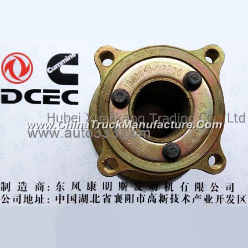 1308080-N9E00 Dongfeng Cummins Engine Electrically Controlled ISDE Tianjin Fan Flange