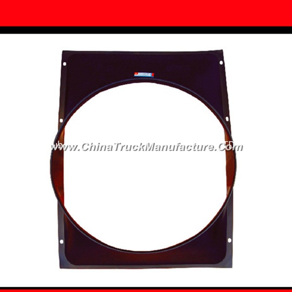 1309010-T0500, Dongfeng Kinland fan shield, China auto parts