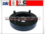 Dongfeng truck flexible coupling, rubber coupling