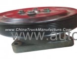 DONGFENG CUMMINS fan pulley assembly 1308023-E110 for dongfeng tianjin 4H