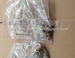 The supply of Dongfeng vehicle accessories, carburetor repair kits
