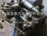 EQH202B carburetor