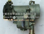 1107D7-010 EQ102 Carburetor used on Dongfeng EQ140 truck