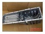 Dongfeng dragon's oil pan D5010412594