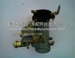 EQ140-2 Dongfeng Dongfeng EQ6100 -102 carburetor engine accessories accessories