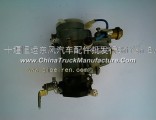 Dongfeng Dongfeng EQ6100 engine accessories accessories EQ140-2 -EQH105BF carburetor assembly