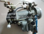 Dongfeng EQH105BF carburetor assembly