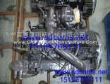 Supply Cummins QSB5.9 engine accessories 3802460 Chongqing Cummins carburetor manufacturers wholesal